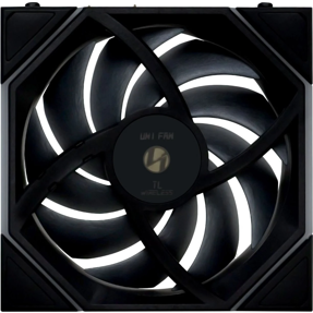 lian-li-ventilator-120mm-uni-fan-tl-wireless-120-reverse-bla-93348-100600639.webp