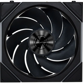 lian-li-ventilator-120mm-uni-fan-tl-wireless-120-reverse-bla-94860-100600639.webp