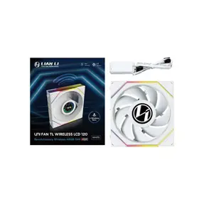 lian-li-ventilator-120mm-uni-fan-tl-wireless-lcd-120-argb-pw-39554-100600533.webp