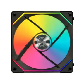 lian-li-ventilator-140mm-uni-fan-sl-infinity-140-argb-pwm-bl-15845-100600459.webp