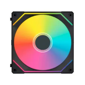 lian-li-ventilator-140mm-uni-fan-sl-infinity-140-argb-pwm-bl-16183-100600459.webp