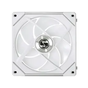 lian-li-ventilator-140mm-uni-fan-sl-infinity-140-argb-pwm-wh-17466-100600460.webp