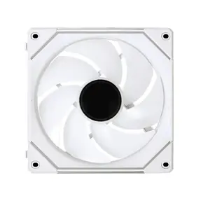 lian-li-ventilator-140mm-uni-fan-sl-infinity-140-argb-pwm-wh-17833-100600460.webp