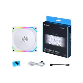 lian-li-ventilator-140mm-uni-fan-sl140-v2-rgb-pwm-white-uf-s-60777-100600519.webp