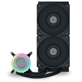 lian-li-vodeno-hladenje-ga-ii-lite-240-performance-black-240-47122-093400341.webp
