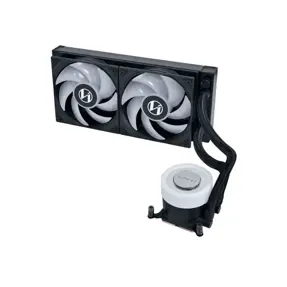 lian-li-vodeno-hladenje-ga-ii-lite-240-rgb-argb-black-240mm--35411-093400340.webp