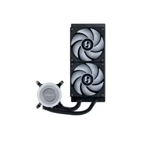 lian-li-vodeno-hladenje-ga-ii-lite-240-rgb-argb-black-240mm--35821-093400340.webp