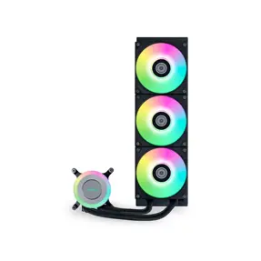 lian-li-vodeno-hladenje-ga-ii-lite-360-rgb-argb-black-360mm--1357-093400313.webp
