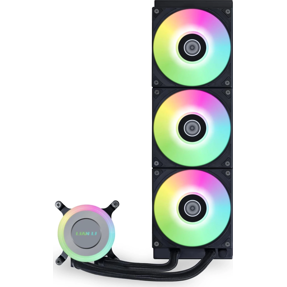 lian-li-vodeno-hladenje-ga-ii-lite-360-rgb-argb-black-360mm--1463-093400313.webp