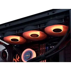 lian-li-vodeno-hladenje-ga-ii-lite-360-rgb-argb-black-360mm--38923-093400313.webp