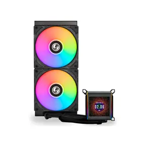 lian-li-vodeno-hladenje-galahad-ii-lcd-280-argb-black-280mm--37186-093400196.webp