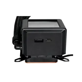 lian-li-vodeno-hladenje-galahad-ii-lcd-280-argb-black-280mm--37477-093400196.webp
