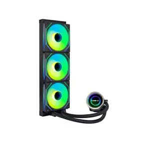 lian-li-vodeno-hladenje-galahad-ii-lcd-280-argb-black-280mm--9719-093400196.webp
