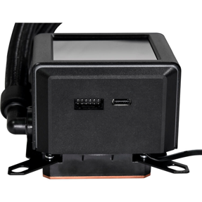 lian-li-vodeno-hladenje-galahad-ii-lcd-280-argb-black-280mm--99823-093400196.webp