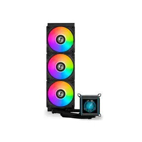 lian-li-vodeno-hladenje-galahad-ii-lcd-360-argb-black-360mm--20673-093400183.webp