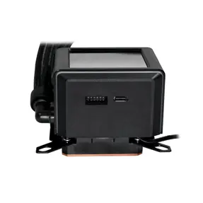 lian-li-vodeno-hladenje-galahad-ii-lcd-360-argb-black-360mm--76501-093400183.webp