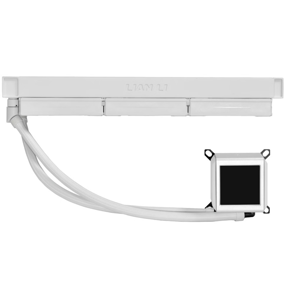 lian-li-vodeno-hladenje-galahad-ii-lcd-360-argb-white-360mm--21692-093400199.webp