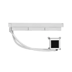 lian-li-vodeno-hladenje-galahad-ii-lcd-360-argb-white-360mm--45496-093400199.webp
