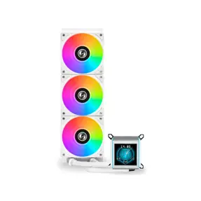 lian-li-vodeno-hladenje-galahad-ii-lcd-360-argb-white-360mm--94213-093400199.webp
