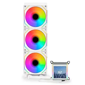 lian-li-vodeno-hladenje-galahad-ii-lcd-sl-inf-360-argb-white-18536-093400197.webp