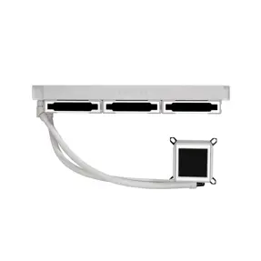 lian-li-vodeno-hladenje-galahad-ii-lcd-sl-inf-360-argb-white-33292-093400197.webp