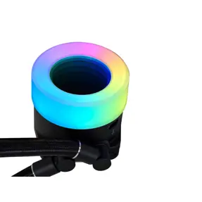 lian-li-vodeno-hladenje-galahad-ii-trinity-240-argb-black-24-55098-093400203.webp