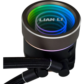lian-li-vodeno-hladenje-galahad-ii-trinity-360-argb-black-36-83256-093400206.webp