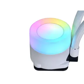 lian-li-vodeno-hladenje-galahad-ii-trinity-360-argb-white-36-66824-093400315.webp