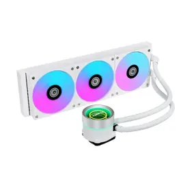 lian-li-vodeno-hladenje-galahad-ii-trinity-360-argb-white-36-79313-093400315.webp