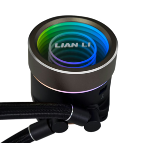 lian-li-vodeno-hladenje-galahad-ii-trinity-360-sl-inf-argb-b-14897-093400287.webp