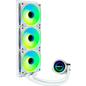 lian-li-vodeno-hladenje-galahad-ii-trinity-360-sl-inf-argb-w-2363-093400156.webp