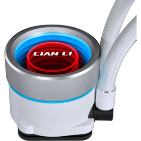 lian-li-vodeno-hladenje-galahad-ii-trinity-360-sl-inf-argb-w-41441-093400156.webp