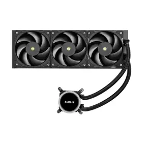 lian-li-vodeno-hladenje-galahad-ii-trinity-performance-360-b-58420-093400205.webp