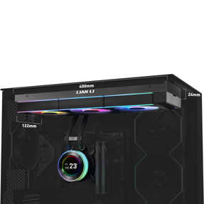 lian-li-vodeno-hladenje-hydroshift-ii-lcd-c-360cl-black-360m-47981-093400342.webp
