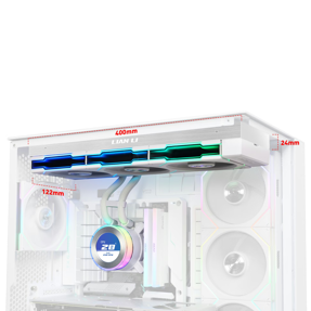 lian-li-vodeno-hladenje-hydroshift-ii-lcd-c-360tl-white-360m-93694-093400345.webp