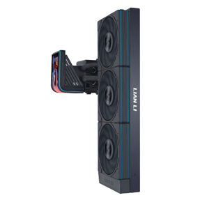 lian-li-vodeno-hladenje-hydroshift-ii-oled-curved-360-p28-v2-58911-093400405.webp