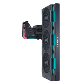 lian-li-vodeno-hladenje-hydroshift-ii-oled-curved-360-tl-fle-92343-093400396.webp