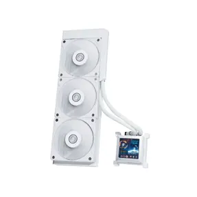 lian-li-vodeno-hladenje-hydroshift-lcd-360s-white-360mm-hslc-42719-093400347.webp