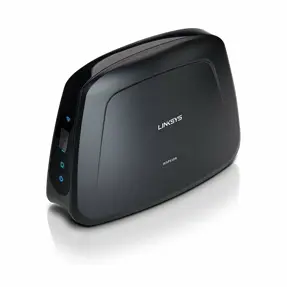 linksys-wap610n-dual-band-wireless-n-access-point-55241-116100001.webp