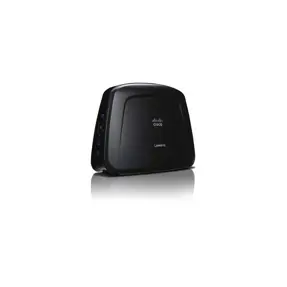 linksys-wap610n-dual-band-wireless-n-access-point-55376-116100001.webp