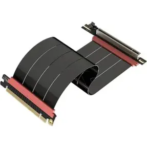 linkup-ava5-armor-riser-pcie-50-x16-gpu-riser-cable-ag-p5-33-91688-097500021.webp