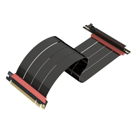 linkup-riser-pcie-50-x16-gpu-riser-cable-300mm-crni-v2-90000-097500012.webp
