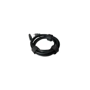 logilink-vezica-za-kabel-s-cicak-kopcom-kab0056-24520-211100018.webp
