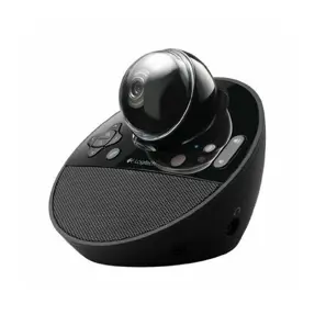 logitech-bcc950-conference-kamera-960-000867-13719-081100009.webp