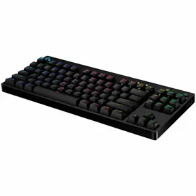 logitech-bezicna-tipkovnica-g-pro-x-tkl-lightspeed-gx-brown--269-073600089.webp