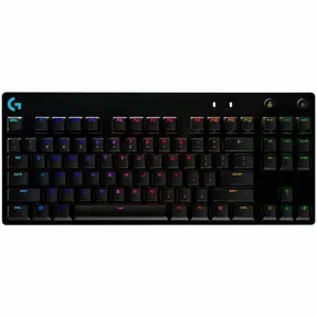 logitech-bezicna-tipkovnica-g-pro-x-tkl-lightspeed-gx-brown--783-073600089.webp