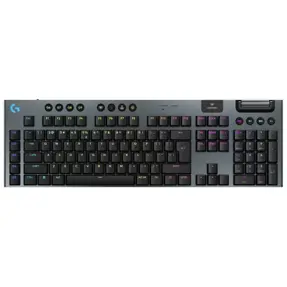 logitech-bezicna-tipkovnica-g915-x-lightspeed-gaming-mehanic-47611-073600090.webp