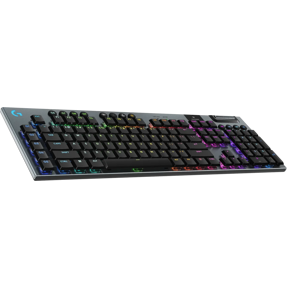 logitech-bezicna-tipkovnica-g915-x-lightspeed-gaming-mehanic-79405-073600104.webp