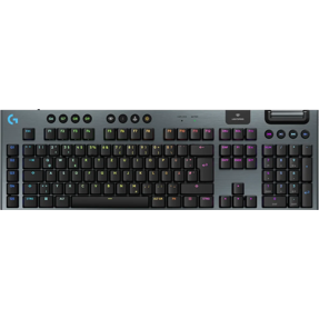 logitech-bezicna-tipkovnica-g915-x-lightspeed-gaming-mehanic-86513-073600104.webp