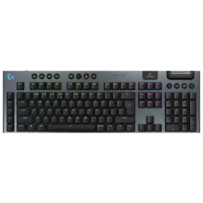 logitech-bezicna-tipkovnica-g915-x-lightspeed-gaming-mehanic-87668-073600090.webp